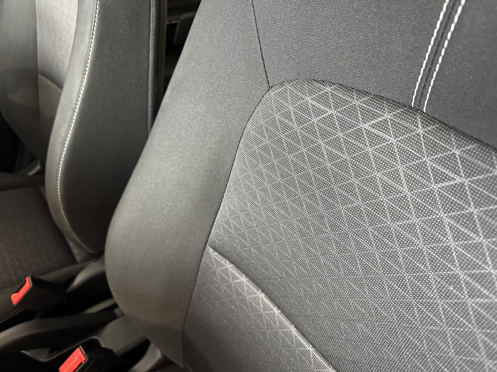 Kia Picanto JUST 18,602 MILES WITH THE BEST 83 BHP ENGINE! 1.25 2 Hatchback 5dr Petrol Manual Euro 6 (s/s) (83 bhp)