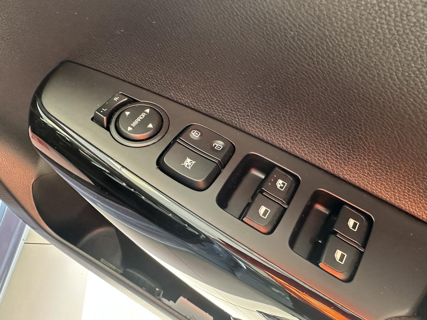 Kia Picanto JUST 18,602 MILES WITH THE BEST 83 BHP ENGINE! 1.25 2 Hatchback 5dr Petrol Manual Euro 6 (s/s) (83 bhp)