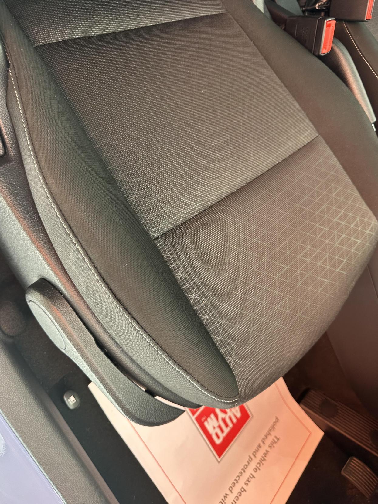 Kia Picanto JUST 18,602 MILES WITH THE BEST 83 BHP ENGINE! 1.25 2 Hatchback 5dr Petrol Manual Euro 6 (s/s) (83 bhp)