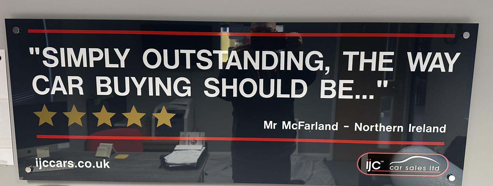 Peugeot Partner Tepee 1.6 BlueHDi Active MPV 5dr Diesel Manual Euro 6 (s/s) (100 ps)