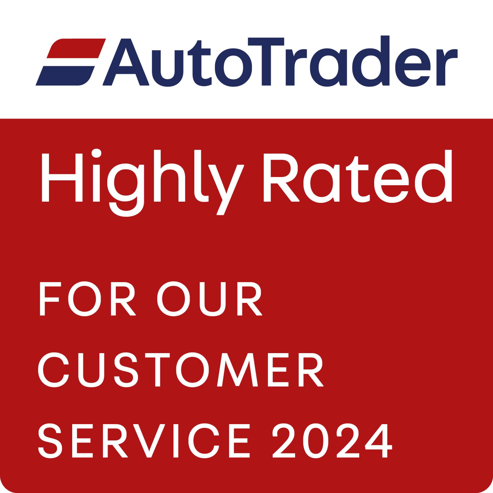 Peugeot Rifter RARE Petrol Automatic WAV with just 3,488 miles! 3 Seats carries 4 with wheelchair user - 1.2 130 BHP PureTech Allure Standard MPV 5dr Petrol EAT Euro 6 (s/s) (130 ps)